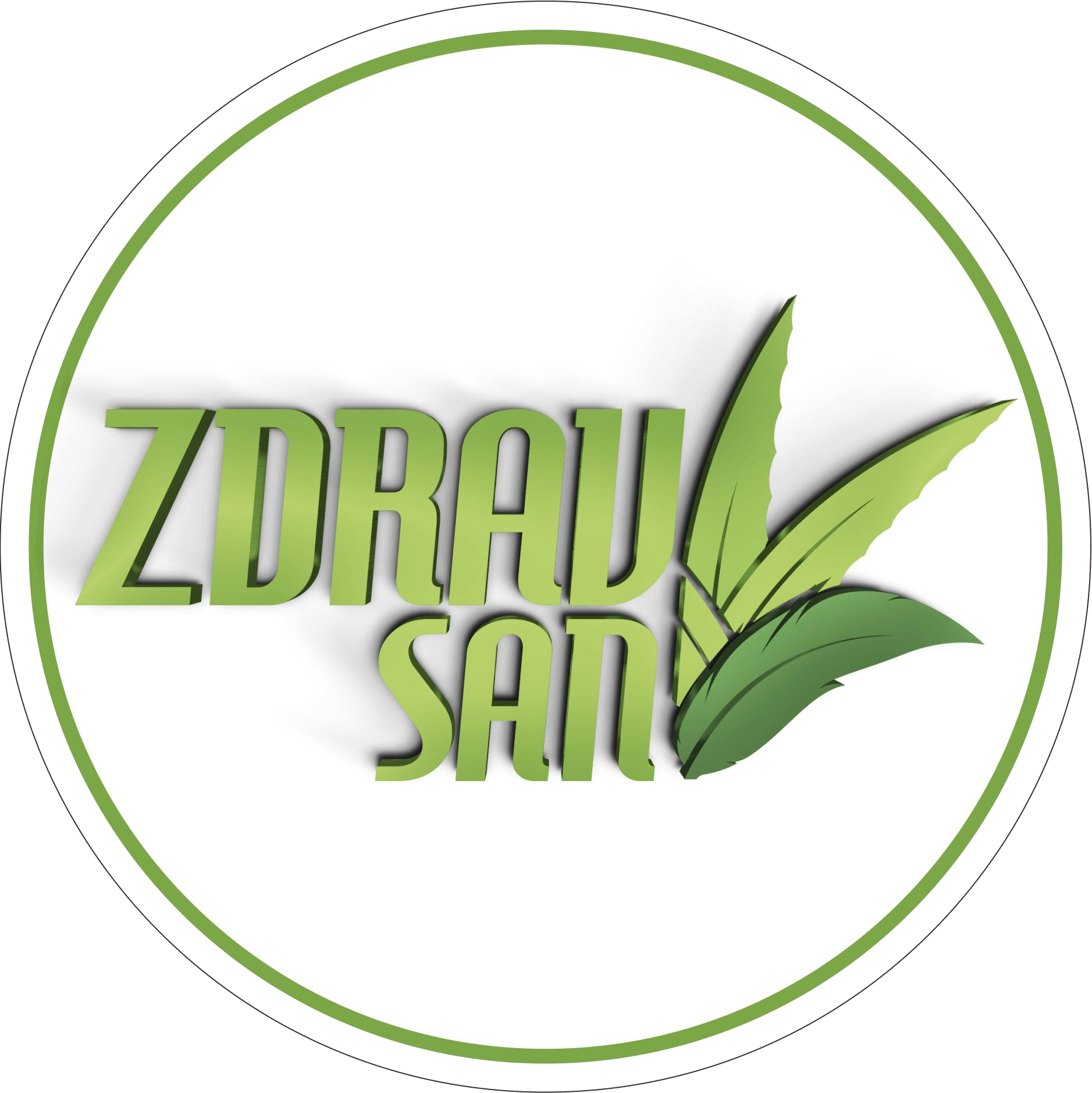 ZdravSan