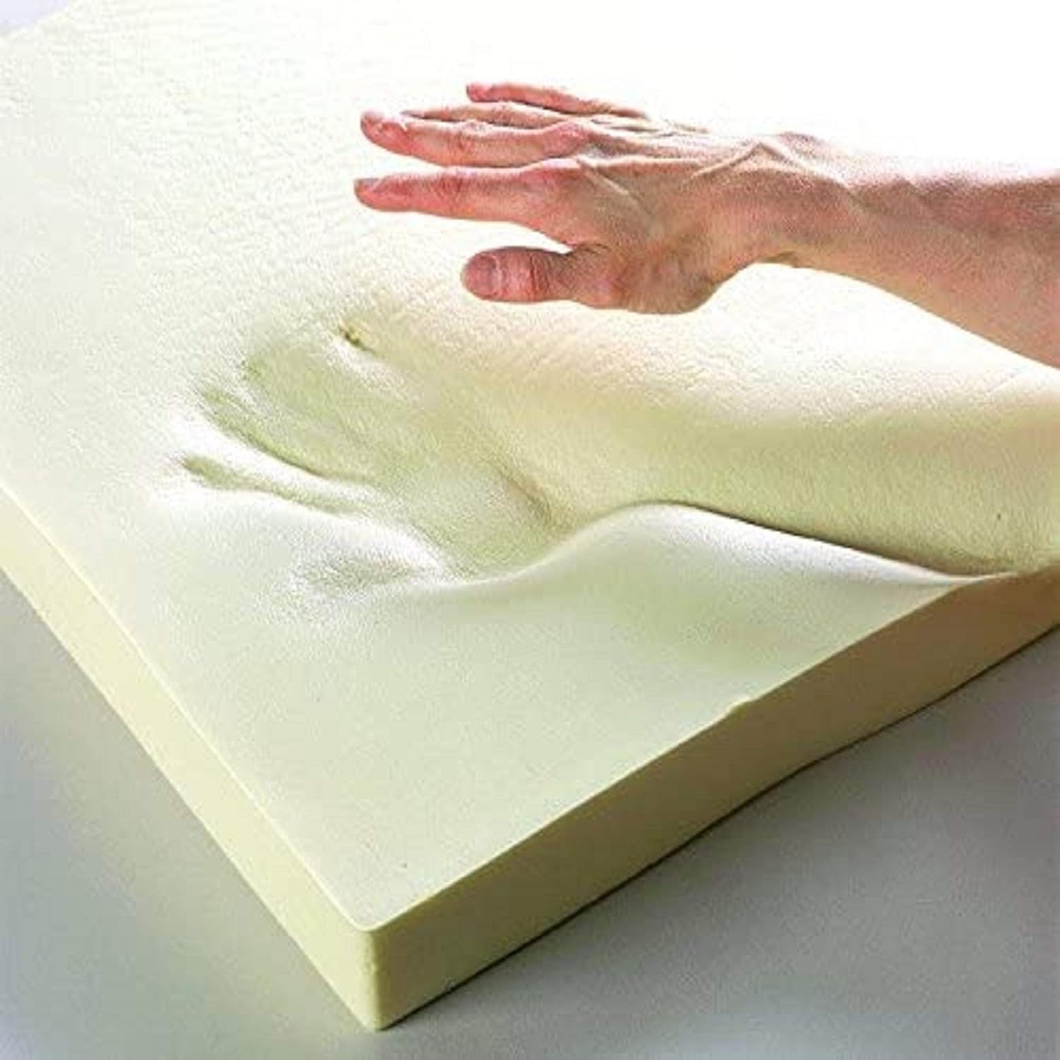NADMADRAC 160x200 (8cm debljina)